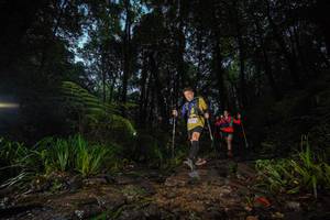 BIB: 
                            <button type="button" onclick="openModal(19244439)" class="btn btn-primary btn-sm float-right btn-popup" data-toggle="modal" data-target=".modal-high-quality">
                        <i class="fas fa-shopping-cart"></i> Add to Cart
                    </button>
                                            <button type="button" onclick="isThisMe(19244439, true)" class="btn btn-success btn-sm float-right btn-popup btn-isme hidden" data-toggle="tooltip" data-placement="bottom" title="นี่คือรูปของคุณใช่ไหม คลิกที่นี่เพื่อเอาเข้าอัลบั้ม">
                        <i class="fas fa-plus"></i> Add to album
                    </button>
                    <button type="button" onclick="isThisMe(19244439, false)" class="btn btn-warning btn-sm float-right btn-popup btn-isnotme hidden">
                        <i class="fas fa-ban"></i> Remove from album
                    </button>